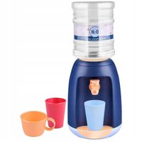 Dystrybutor do wody mały dozownik zabawka dla dzieci WY391-1N