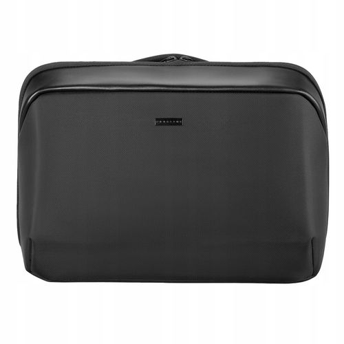 Torba do notebooka 15,6'' Modecom SPLIT na Arena.pl