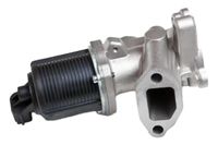 Zawór EGR FIAT Idea LANCIA Musa zamiennik 55219502