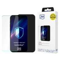 product-compare-64857944