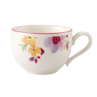 Villeroy&Boch Filiżanka Mariefleur 80ml do espresso