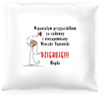 product-compare-39977731