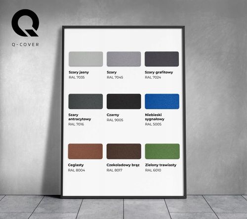 IMPREGNAT DO KLINKIERU CEGŁY BETONU BRUK Z EFEKT MOKREJ POWIERZCHNI WET 10L na Arena.pl