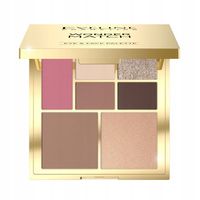 product-compare-61359730