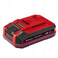 product-compare-64594001