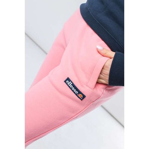 Ellesse SANATRA PINK L na Arena.pl