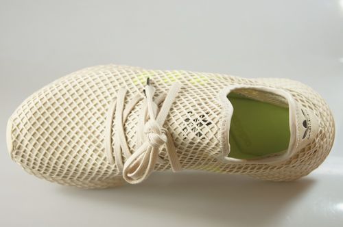 adidas DEERUPT RUNNER BD7893 r.42 na Arena.pl