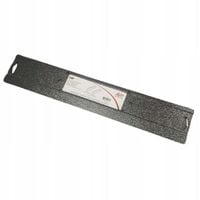 product-compare-61621478