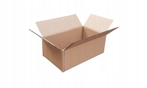 Karton Klapowy 200x120x80 100 szt na Arena.pl