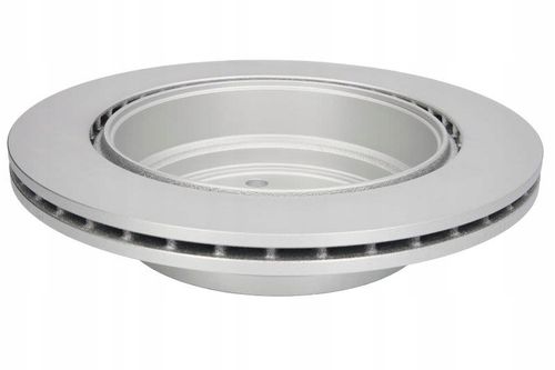 TARCZA HAM TYL 300X20 V ATE na Arena.pl