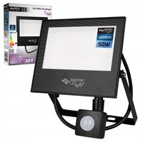 product-compare-61674811