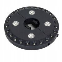 LAMPKA LED BREMA DO PARASOLA