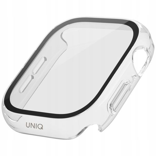 Etui UNIQ Nautic do Apple Watch 46mm dove na Arena.pl