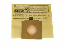 WORKI PAPIEROWE 2000.0080 Invest na szt.