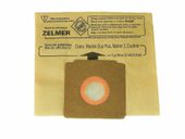 WORKI PAPIEROWE 2000.0080 Invest na szt.