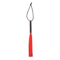 product-compare-63949681