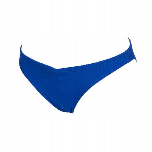 Dół od stroju kąpielowego damskiego dwuczęściowy Arena Real Brief S na Arena.pl