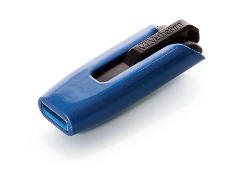 Pendrive Verbatim 32GB V3 MAX USB 3.0 na Arena.pl