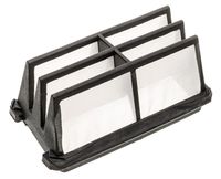 Filtr powietrza Husqvarna 40/45 510009