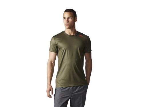 T-Shirt Adidas Refresh Tee 3D AB6361 M na Arena.pl