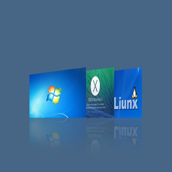 UGREEN ADAPTER PRZEJŚCIÓWKA Z USB 3.0 DO PODŁĄCZENIA DYSKU 2.5' / 3.5' SATA zdjęcie 3