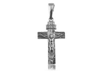 product-compare-56168454