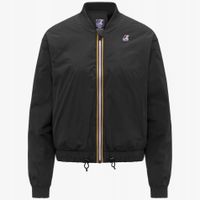 product-compare-63040152