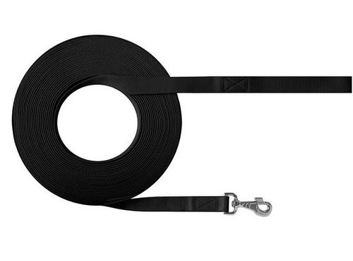 Chaba Smycz treningowa 5m na Arena.pl