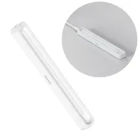 product-compare-61117434