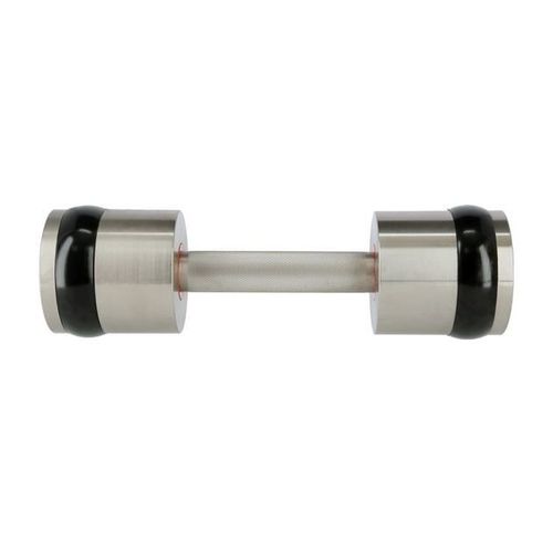 Hantle chromowane HH08 HMS 2x8 kg na Arena.pl