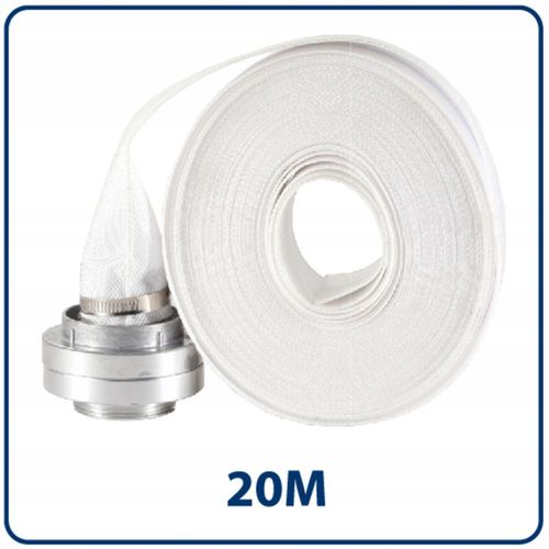 Pompa zatapialna do Wody Brudnej Szamba z Rozdrabniaczem Mocna 750W na Arena.pl