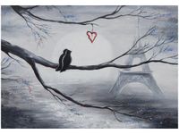 product-compare-58698615