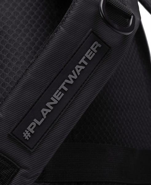 Plecak sportowy Arena One Go Backpack 35L zdjęcie 9