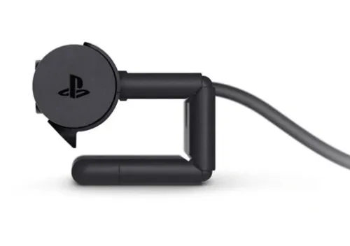 NOWA GRA Just Dance 2021 + KAMERA SONY PlayStation Camera V2 na Arena.pl