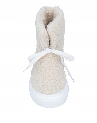 Botki MSGM Mouton 6 R38 na Arena.pl