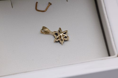 Wisiorek Staviori WZD0744 na Arena.pl