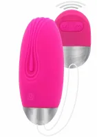 product-compare-63617748
