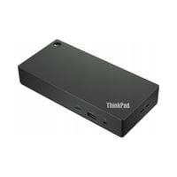 Stacja dokująca do laptopa Lenovo ThinkPad Universal USB-C Dock