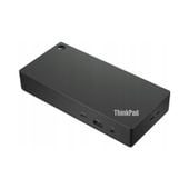 Stacja dokująca do laptopa Lenovo ThinkPad Universal USB-C Dock