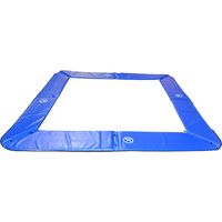 osłona na sprężyny do trampoliny  300 x 210 cm