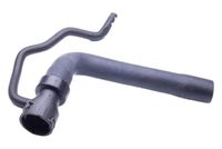 Przewód chłodnicy do VW PASSAT B5 FL 1.6 2000 2001 2002 2003 2004 2005