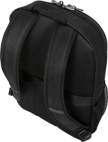 targus modern classic backpack 15-16'' czarny na Arena.pl