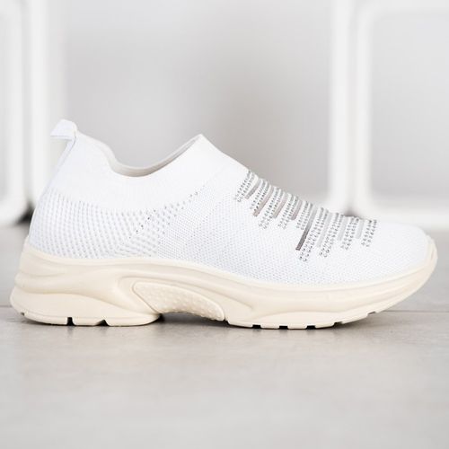 Wsuwane Buty MCKEYLOR r.39 na Arena.pl