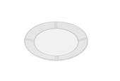 Talerz porcelanowy Mosaic 1 szt. Zepter