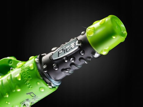 Pica ołówek budowlany stolarski automatyczny marker PICA-Dry 3030 na Arena.pl