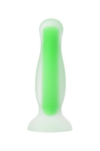 glow in the dark plug mortimer glow na Arena.pl