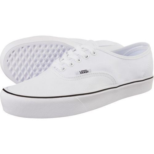 Vans AUTHENTIC LITE L5R r.46 na Arena.pl