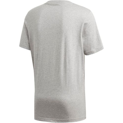 KOSZULKA ADIDAS ESSENTIAL TEE FM9962 M na Arena.pl