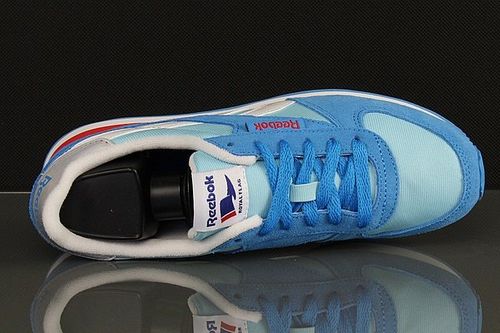 Reebok ROYAL CLJOGG (M46385) na Arena.pl