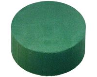 product-compare-61197636